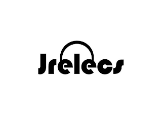 JRELECS logo