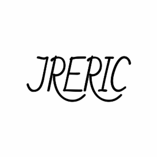 JRERIC logo
