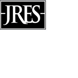 JRES logo