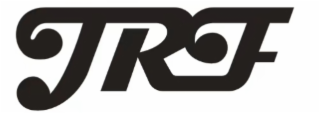 JRF logo