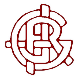 JRG logo
