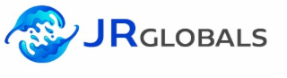 JRGLOBALS logo