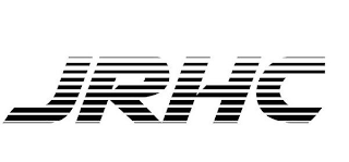 JRHC logo