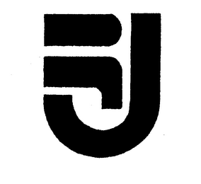 JRI logo