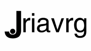 JRIAVRG logo