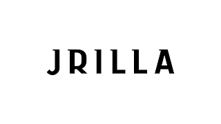 JRILLA logo