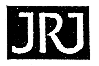 JRJ logo