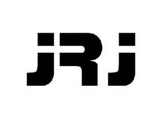 JRJ logo