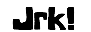 JRK! logo