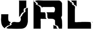 JRL logo