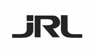 JRL logo