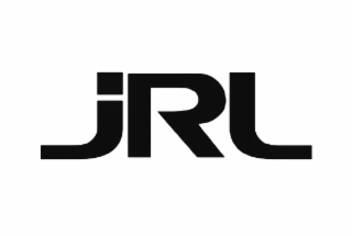 JRL logo