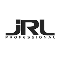 JRL PROFESSIONAL