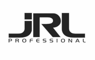 JRL PROFESSIONAL logo
