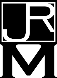 JRM logo