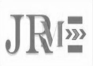 JRME logo