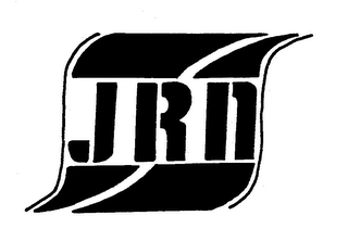 JRN logo