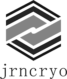 JRNCRYO logo