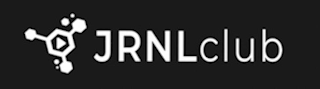 JRNLCLUB logo
