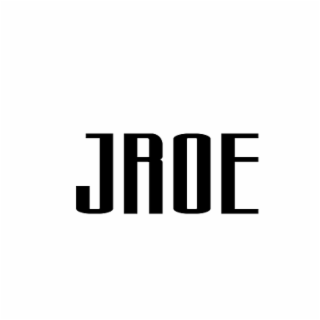 JROE logo