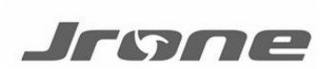 JRONE logo