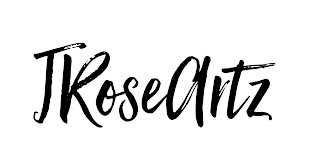 JROSEARTZ logo