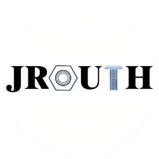 JROUTH logo