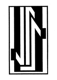 JRS logo