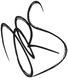 JRS logo
