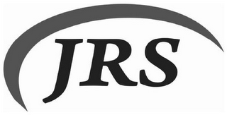 JRS logo