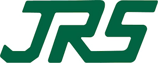 JRS logo