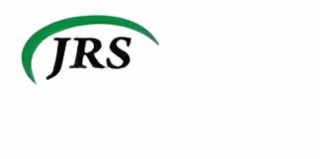 JRS