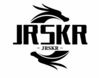 JRSKR JRSKR logo