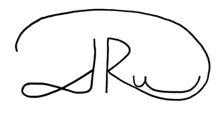 JRU logo