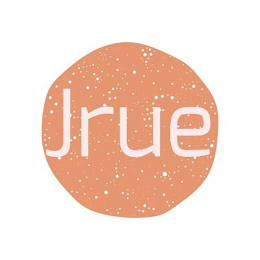 JRUE logo