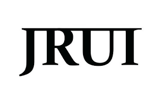 JRUI logo