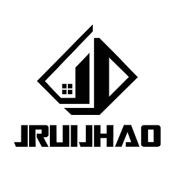 JRUIJHAO logo