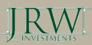 JRW INVESTMENTS
