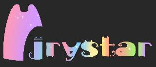 JRYSTAR logo