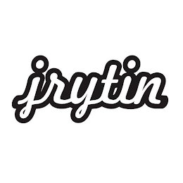 JRYTIN logo