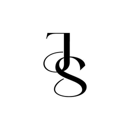 JS logo