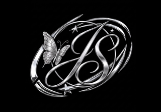 JS logo