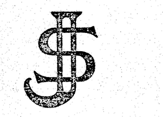 JS logo
