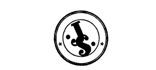 JS logo