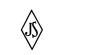 JS logo