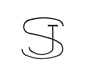 JS logo