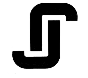 JS logo