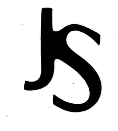 JS logo