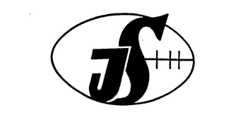 JS logo