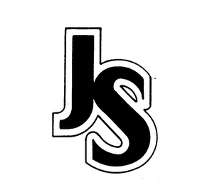 JS logo